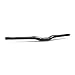 Produktbild Truvativ Fahrradlenker Comp Hussefelt Riserbar Alu schwarz 700mm 31. 8mm Steigung 40mm