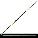 OUTCAST Canne surfcasting 420