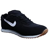 pama shoes running price