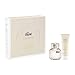 Produktbild Lacoste Pour Elle Elegant Set: 30ml EdT-50ml SG