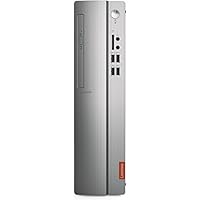 Lenovo 510S-08IKL 90GB - Tower