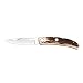 Produktbild Puma IP K Paloma Stag Messer
