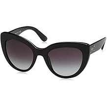 Dolce & Gabbana DG4287 C53