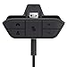 Produktbild Jamicy  Stereo Headset Audio Spieleadapter für Microsoft Xbox One Controller DR