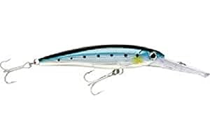 Rapala X-Rap Magnum 30 Fishing Lure