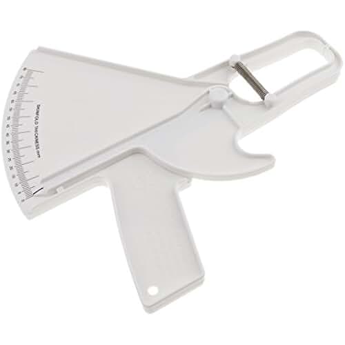 Amazon.co.uk harpenden skinfold caliper