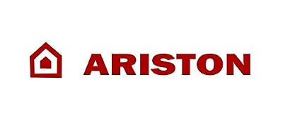 Ariston Chauffe-eau électrique blindé ARI 150 litres Horb 560 THER MO EU Classe énergétique ECS C Réf. 3000377