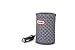 Little Tikes Bottle Warmer for In-Car Infant Bottle Warming (Grey)