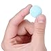 Produktbild CTGYMGBQL Funktions-Brausetabletten für Auto Konzentrierte Brausetabletten Autopflege Scheibenglasreiniger Reinigungswerkzeuge