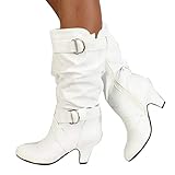 rz leinen mode damen boots damen warm schnäppchen kleider damen boots kurz damen st billig versand damen damen winterst wasserdicht warm mode mode für frauen ab 50 sommerst online st marken ne für frauen damen versand schöne herbst st terte st damen günstig damen st braun 38 st 44 cowboyst damen 40 snowboot winterst damen halbschaft st leder dame n sommer sale damenmode st flach 41 damen boots online s