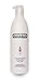 Osmo Colour Mission  Colour Save Shampoo  Maintains Vibrant & Healthy Coloured Hair  1000ml