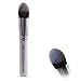 Nanshy Professional Make Up Brush Set