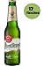 Produktbild Pilsner Urquell 12er (12 x 0,5l Flaschen)