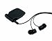 Produktbild Nokia BH-111 Bluetooth Stereo Headset - schwarz