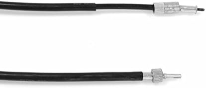 Cable spedometer odometer