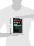 Image de The Right to Useful Unemployement: And Its Professional Enemies