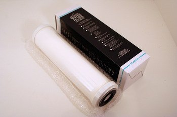 Keramikfilter Wasserfilter 0,3µ NEU! Filter Feinfilter - 2