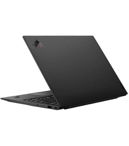 ノートPC 千47特価 長く使えるOffice、Windows1125H2 CPUi7