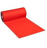 moqueta roja barata Para comprar, por favor señale el número deseado de metros en la cantidad.