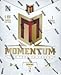 Produktbild NBA 2012/2013 Panini Momentum Basketball Hobby Box by Panini