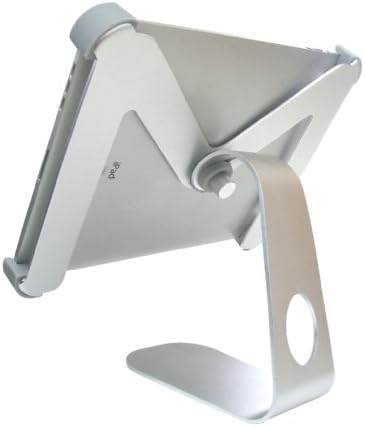 Bentley Mounts Portable iPad Desktop Stand (Imount)