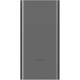 Xiaomi Power Bank 4i 10000mAh 22.5W Fast Charging PD