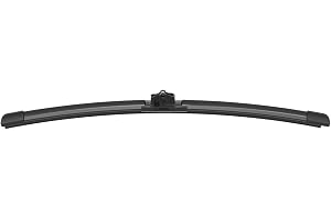 AEROTWIN PLUS SIN 16" 400 MM | Replacement Blade - Comes with Modular Adapters