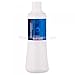 WELLA WELLOXON PERFECT PEROXIDE DEVELOPER 12% 40VOL 500ML