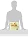 The Plush Pad Portable Changing Pad with Memory Foam - Morocco