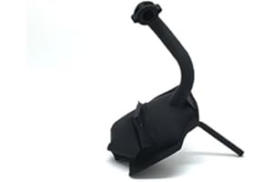 Pot d'échappement SITO pour piaggio aPE tM 703