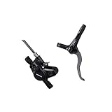 JUEGO DE FRENOS M395/396 DESCATALOGADO. SE ENVIA JUEGO DE FRENOS MT400 , NUEVO DE 2019. + DOS DISCOS SHIMANO SMRT-56 160MM DE 6 TORNILLOS. SI NECESITA DISCOS SISTEMA CENTER LOCK POR FAVOR CONTACTAR POR MAIL.GRACIAS
