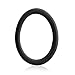 Produktbild Stretch Nexus Enduro Stretchy Silicone Cock Ring, 1er Pack (1 x 1 Stück)