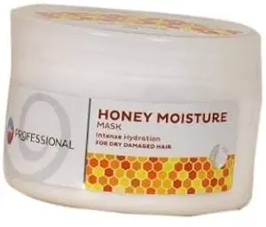 Godrej Professional Honey Moisture Hair Mask 500 Gram