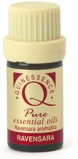 Ravensara Essential Oil 5ml