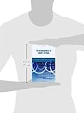 Image de The Econometrics of Energy Systems