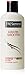 TRESemme Keratin Smooth Conditioner, 190ml RS.162.00