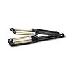 BaByliss Wave Envy Waver