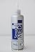 Hair Colouring protection of the scalp