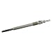 Produktbild febi bilstein 24428 Glühkerze, M10 x 1, nachglühfähig, 1 Stück