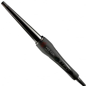 WELLA PRO CURL Conical