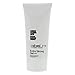 Label M Extra Strong Gel 150 ml