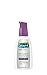 Cetaphil Dermacontrol Moisturizer Spf 30, 4 Fluid Ounce
