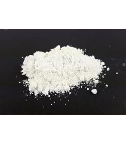 Titanium Dioxide In Soap: Tips On Getting A Whiter, Brighter Bar