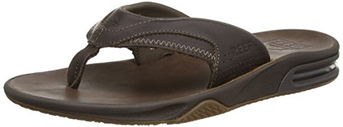 « Click to Enlarge and to go to Amazon »