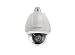 Produktbild Hikvision Digital Technology DS-2AE5230T-A IP-Sicherheitskamera Outdoor Kuppel Weiß 1920 x 1080Pixel Sicherheitskamera - Sicherheitskameras (IP-Sicherheitskamera, Outdoor, Vereinfachtes Chinesisch, Traditionelles Chinesisch, Englisch, Kuppel, Weiß, Decke/Wand)
