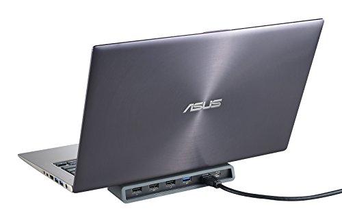 Cooler Master mnz-smte-20fy-r1 Halterung für Kühler PC Silber/Schwarz - 6