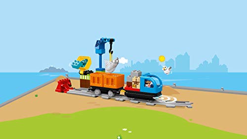 LEGO-Duplo-Il-grande-treno-merci-10875