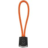 Victorinox 4.1824.9 65mm &Ccedil;akı Taşıma Kordonu