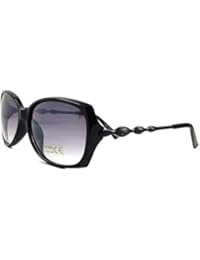 Womens Sunglasses: Buy Womens Sunglasses online at best