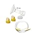 Maymom Swing Breast Pump Accessory Kit